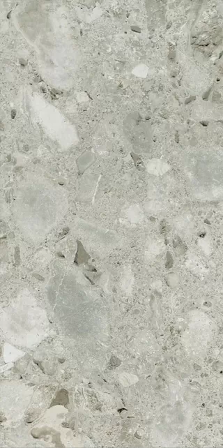 Керамогранит 744887 Timeless Ceppo Di Gre Luc Ret 60x120