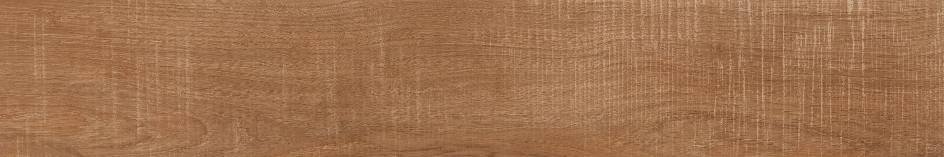 Керамогранит Artwood Nut R10 120x20