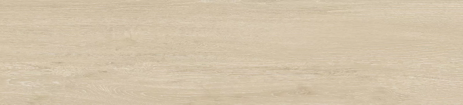 Керамогранит GFA2090GRW04R Grandwood матовый 200x900