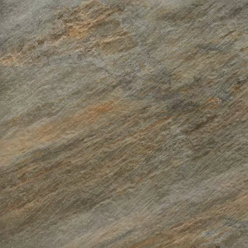 Керамогранит 610010000843 Magnetique Petrol Dark X2 60x60