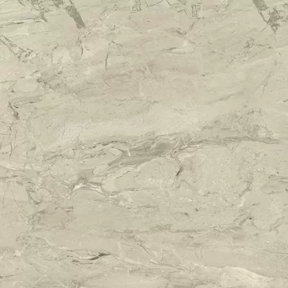 Керамогранит Pienza Avorio Pulido Rect 80x80