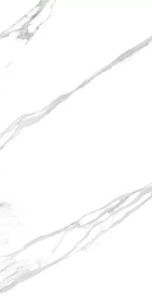 Керамогранит REGAL STATUARIO Glossy 60x120