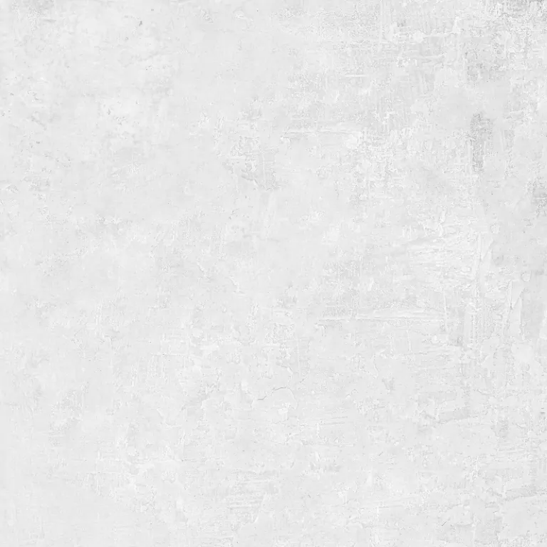 Керамогранит GP40COT01R Corten Light 600x600x9