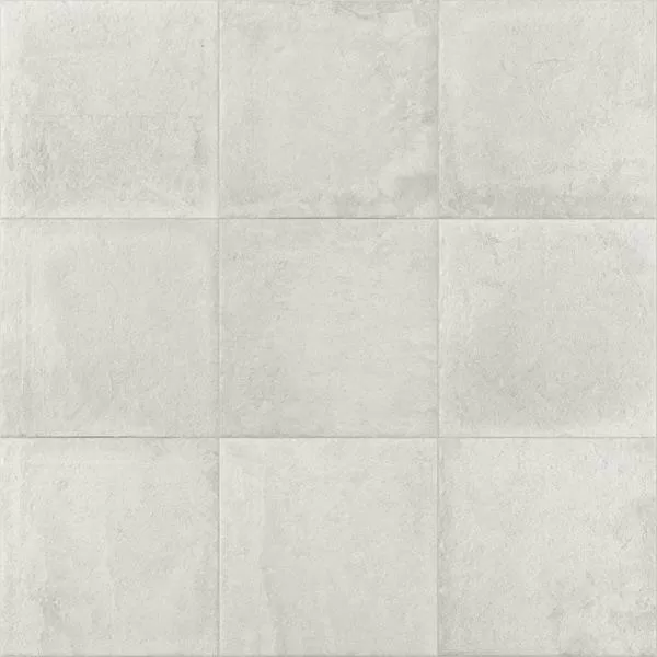 Керамогранит Carino Perla Gray 20х20