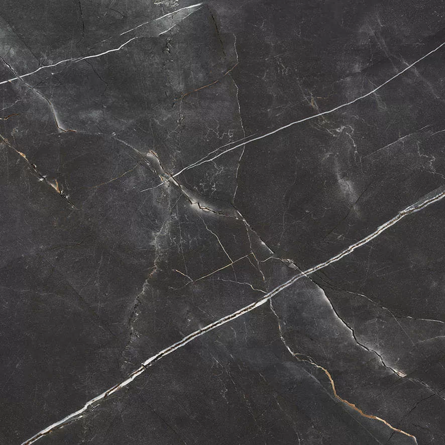 Керамогранит Zodiac темно-серый 60x60