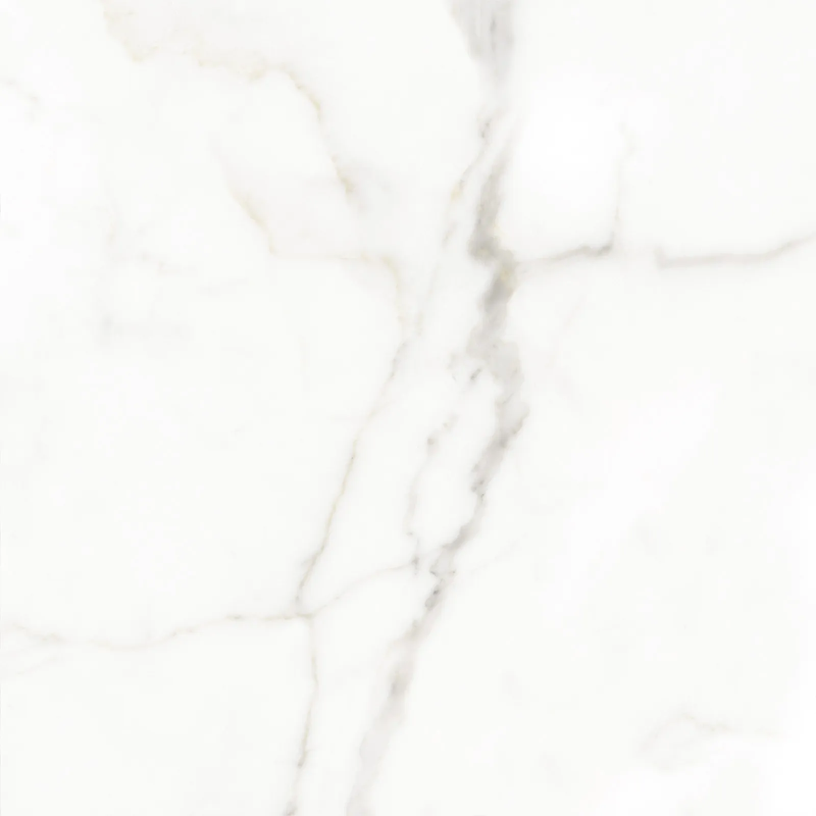 Керамогранит 6060CLL15M Calacatta Lincoln матовый 600x600x9.5