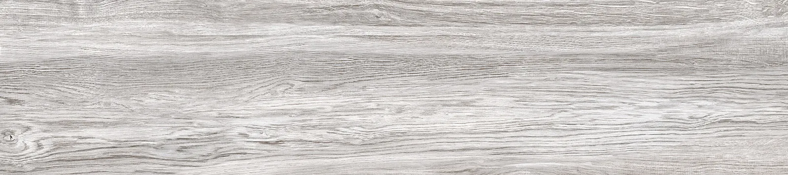 Керамогранит GFA92CHR07R Chester 200x900x7