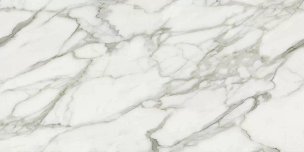 Керамогранит SG50002520R Angel Blanco матовый 60х119,5