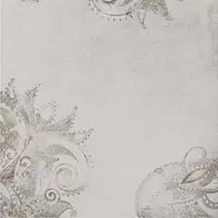 Керамогранит 61312 Kirman Grey (5 soggetti Mix) RT 60x60