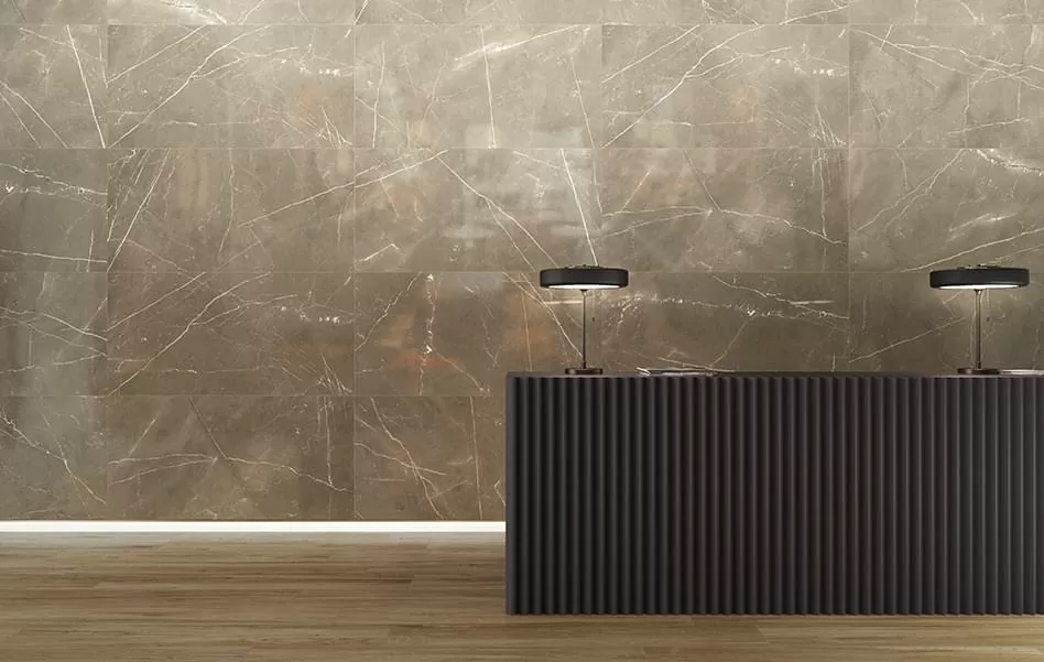 Керамогранит 9448 Marble Selection Berna 60x120