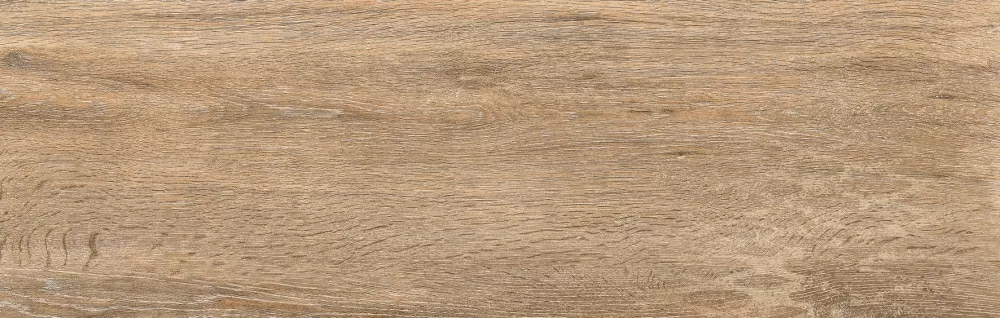 Керамогранит 16736 Industrialwood бежевый рельеф 18,5x59,8