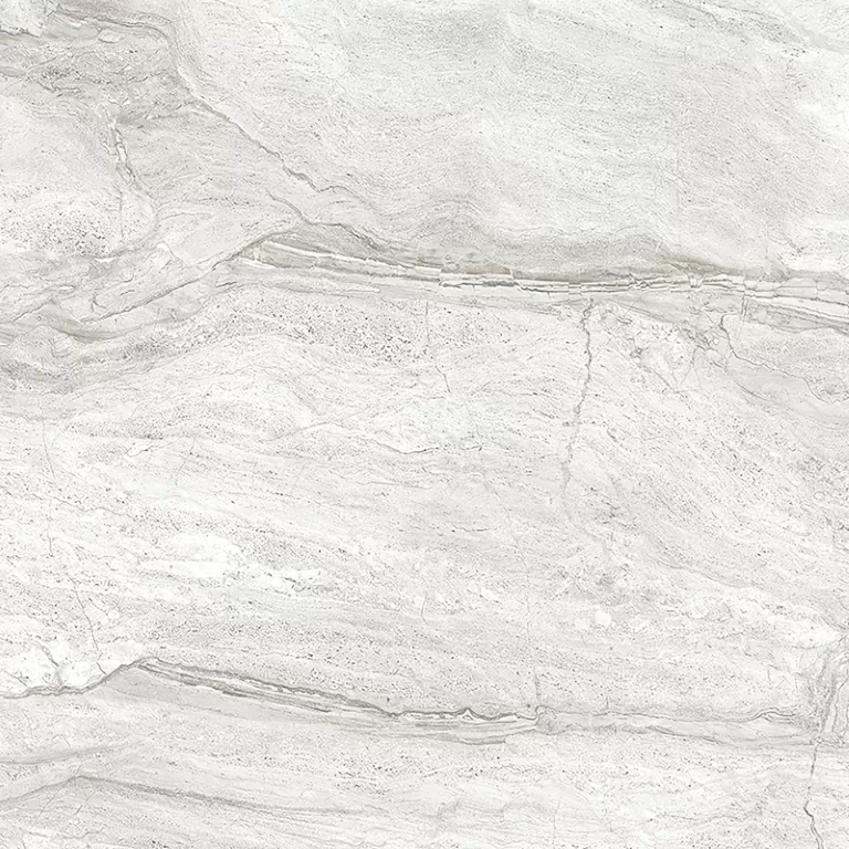 Керамогранит GFU04BTC07R Bottichino Sugar 600x600x9,5