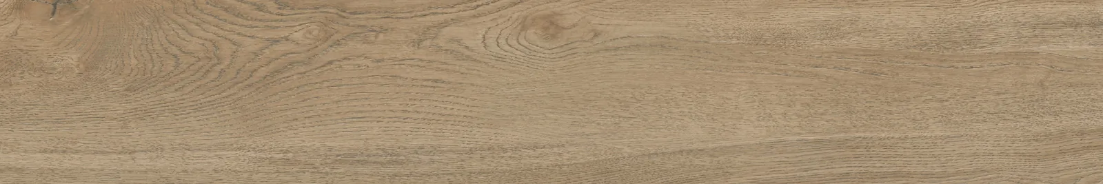 Керамогранит GP20120NAT11 Naturalwood Nut матовый 200x1200x9