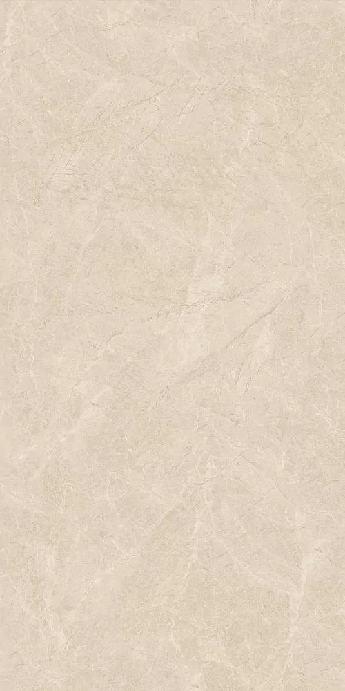 Керамогранит BHW-0025 Marfil Beige Polished (Sinking Ink) 600x1200x8