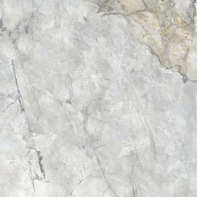 Керамогранит 100348301 Vendome Polished 120х120