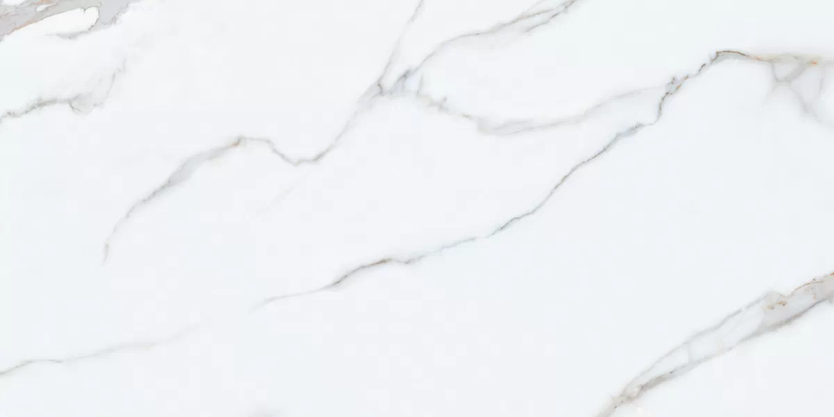 Керамогранит K948164LPR01LPER Miracle белый лаппатированный 59,7х119,7