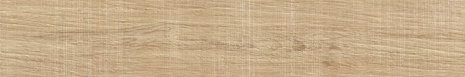 Керамогранит Artwood Maple R10 120x20