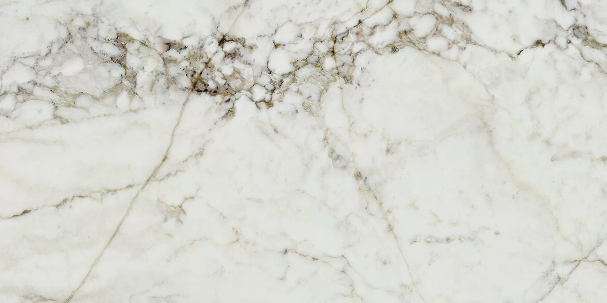 Керамогранит A038962 Oxyd Jewel Pol Rect 60x120