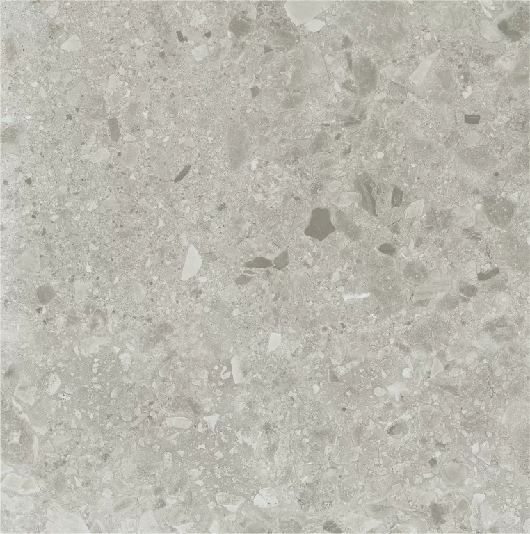 Керамогранит Hannover Stone Steel Rect R11 60x60