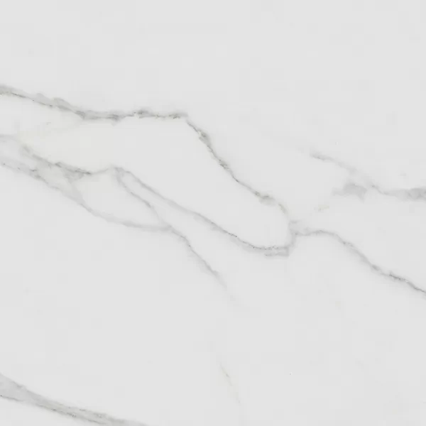 Керамогранит Pallisandro Grigio / Паллисандро гриджио MR 60x60