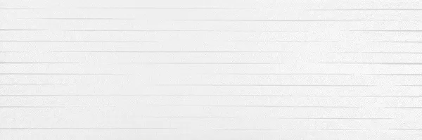 Плитка Fatima Multistone White 30x90