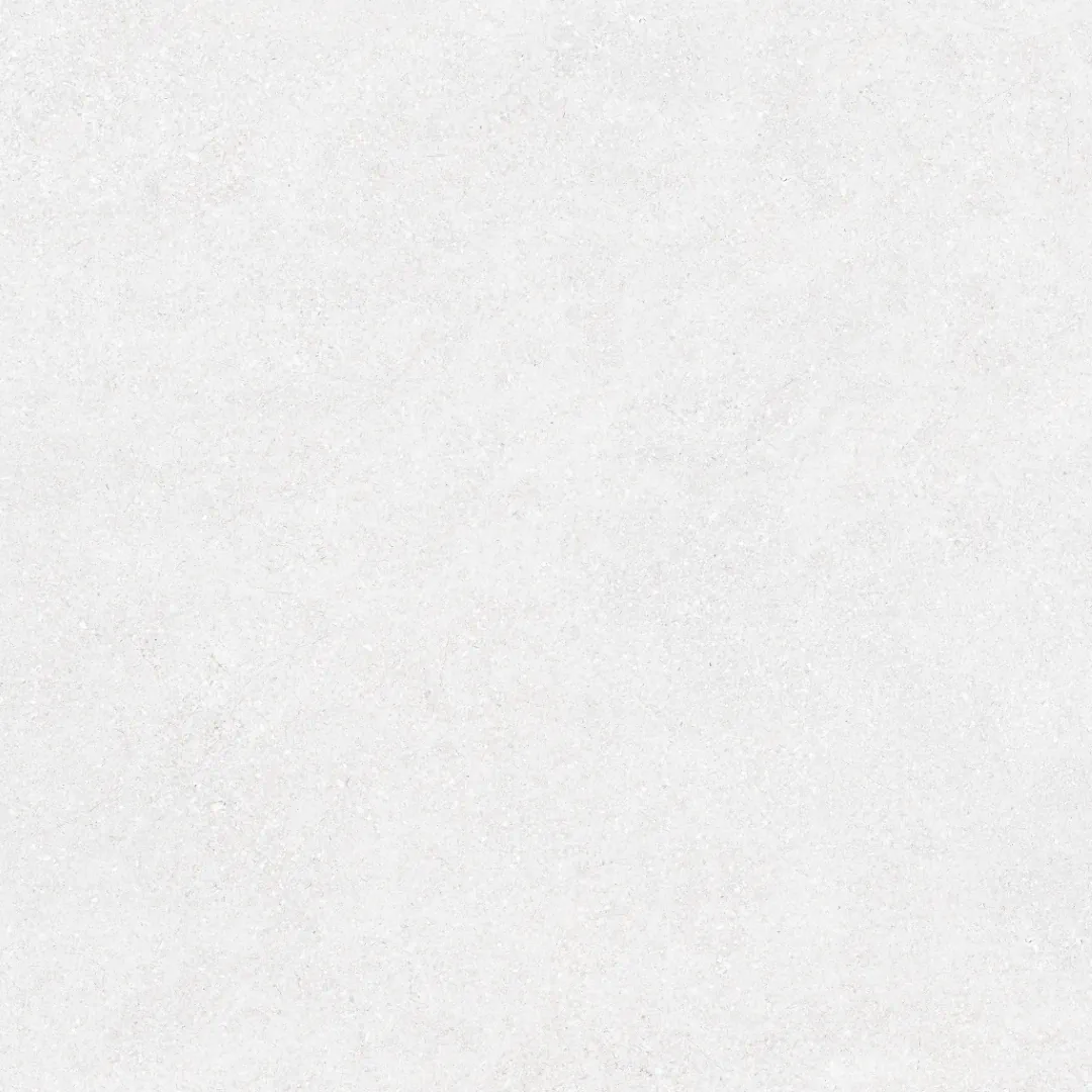 Керамогранит 010400001270 Monolit grey серый PG 01 60х60