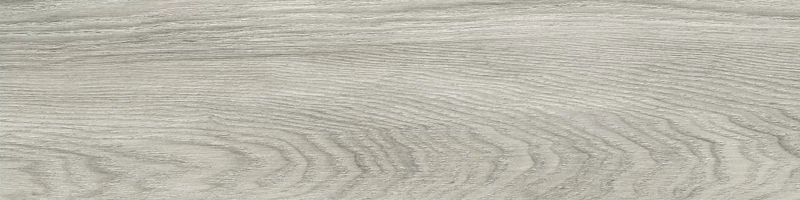 Керамогранит GP1560ASP25 Aspen Graphite Sugar 151x602