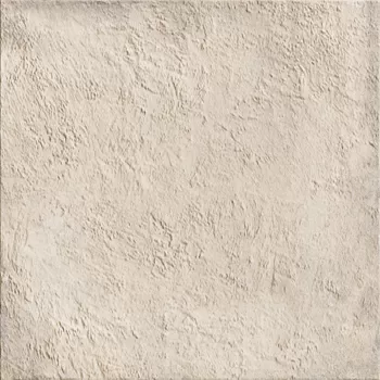 Керамогранит COTTOFAENZA RB60A 60x60