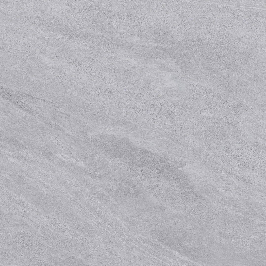 Керамогранит Teide Silver 60x60