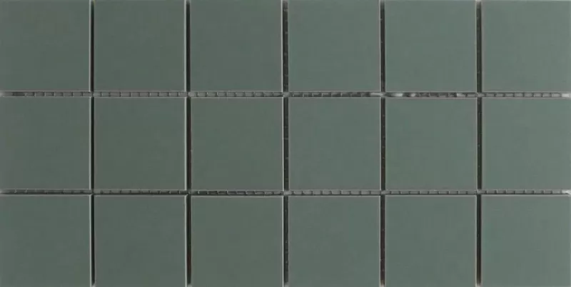 Мозаика Mk.Sap Matt Rect 15x30