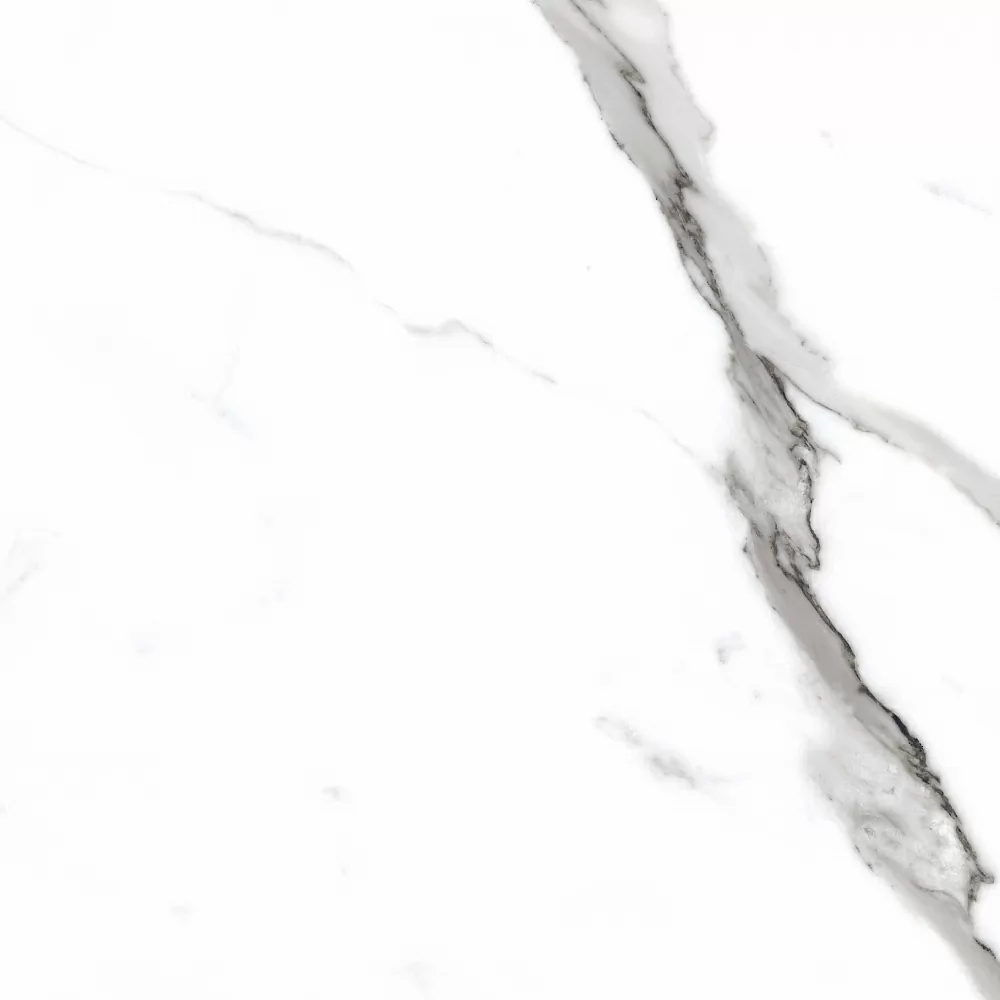 Керамогранит PR107 Salvatore Polished 600x600