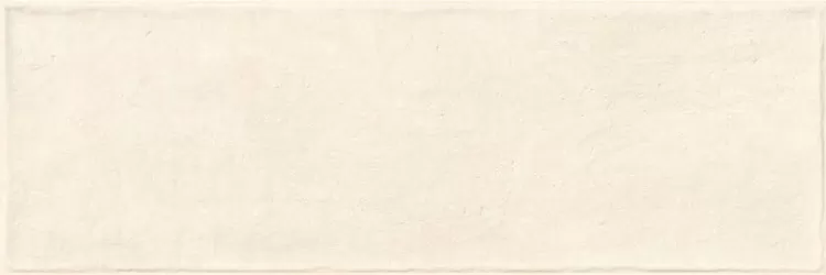 Плитка BRICK ICE BEIGE rev. 25х75