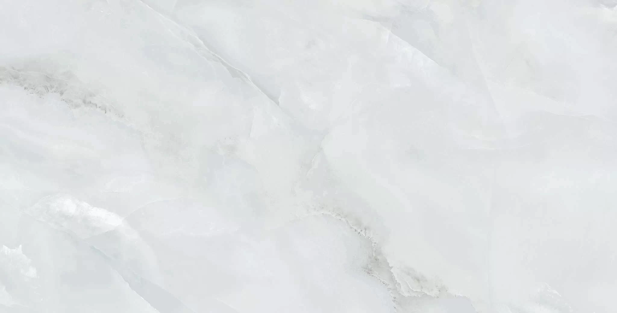 Керамогранит R_PR2009 Midnight Opulence Polished 60x120