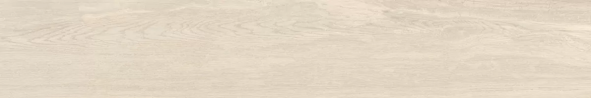 Керамогранит ENWD4026CR20120 Glacier Bianco Matt 120x20x0.9
