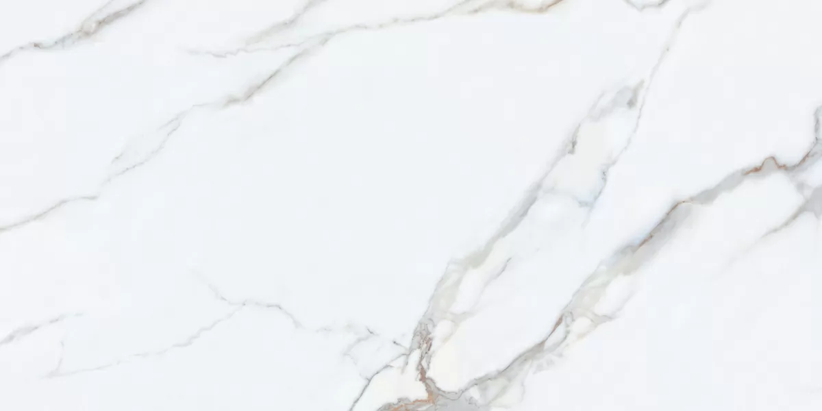 Керамогранит K948164LPR01LPER Miracle белый лаппатированный 59,7х119,7