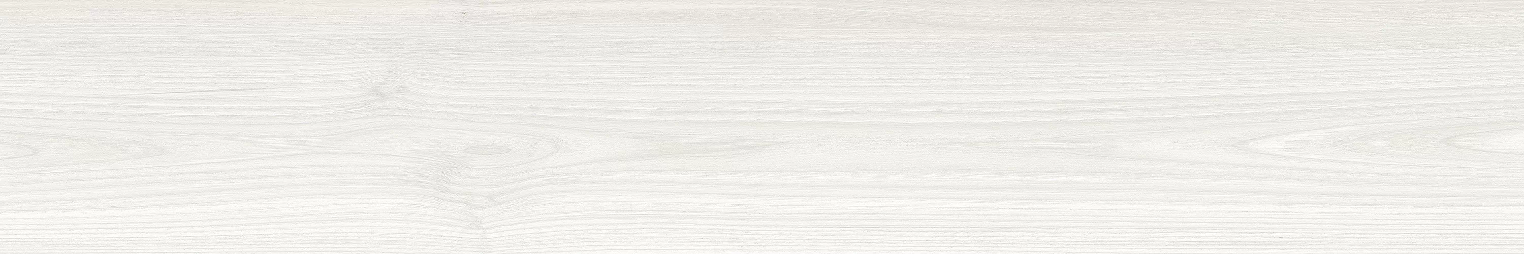 Керамогранит K-524/MR Madera White 200x1200x10