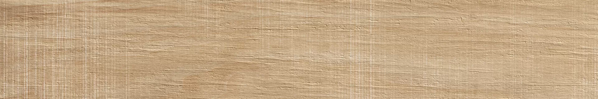 Керамогранит Artwood Maple R10 120x20