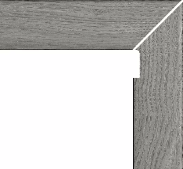 Клинкерная плитка Ordesa Gris 15x120
