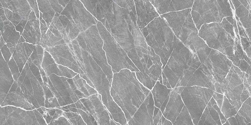 Керамогранит GFA114EMT70L Emotion 57x114