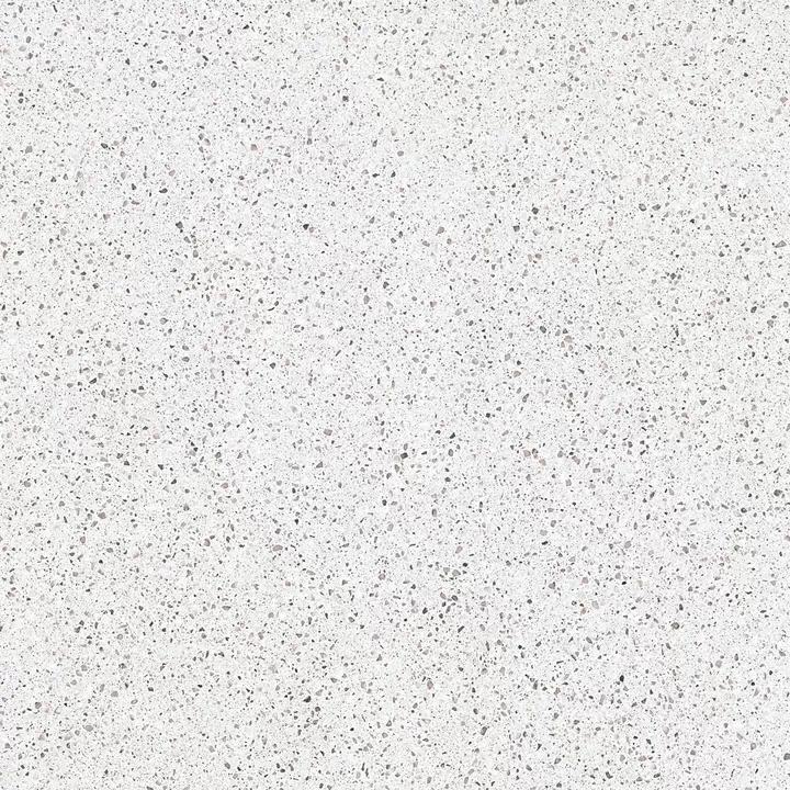 Керамогранит Drops Grey 80х80