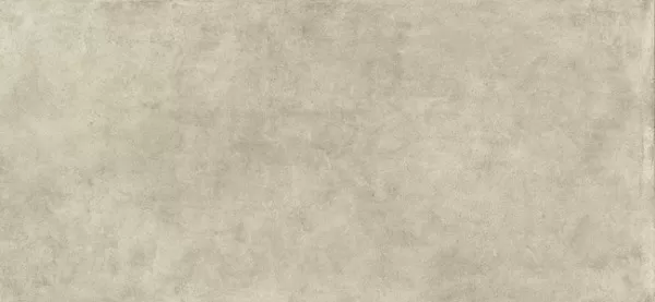 Керамогранит GRUNGE TILES NATURAL TAUPE 120x260