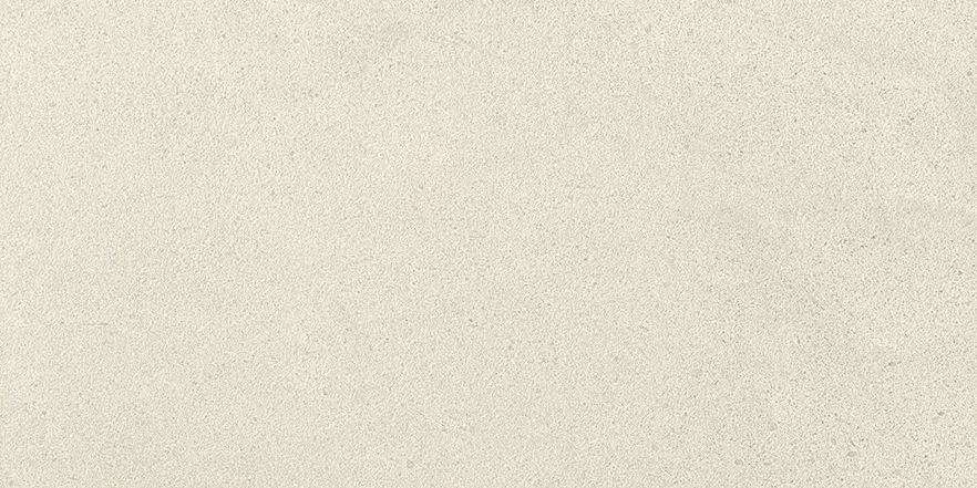 Керамогранит D221 (AULJ) Kone White Grip 30x60