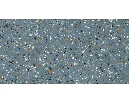Керамогранит GOBI BLU 60x120