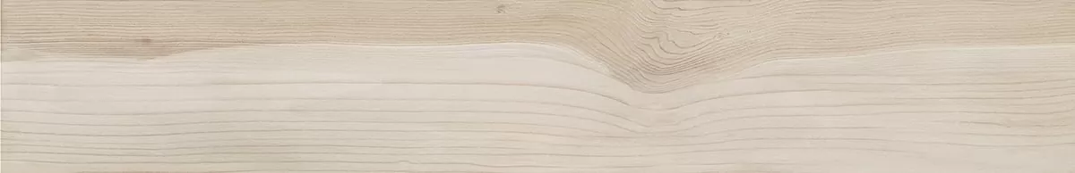 Керамогранит Naturo Pino/Натуро Пино SR 120x19,5