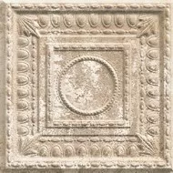 Плитка RUSTY CREAM 20x20