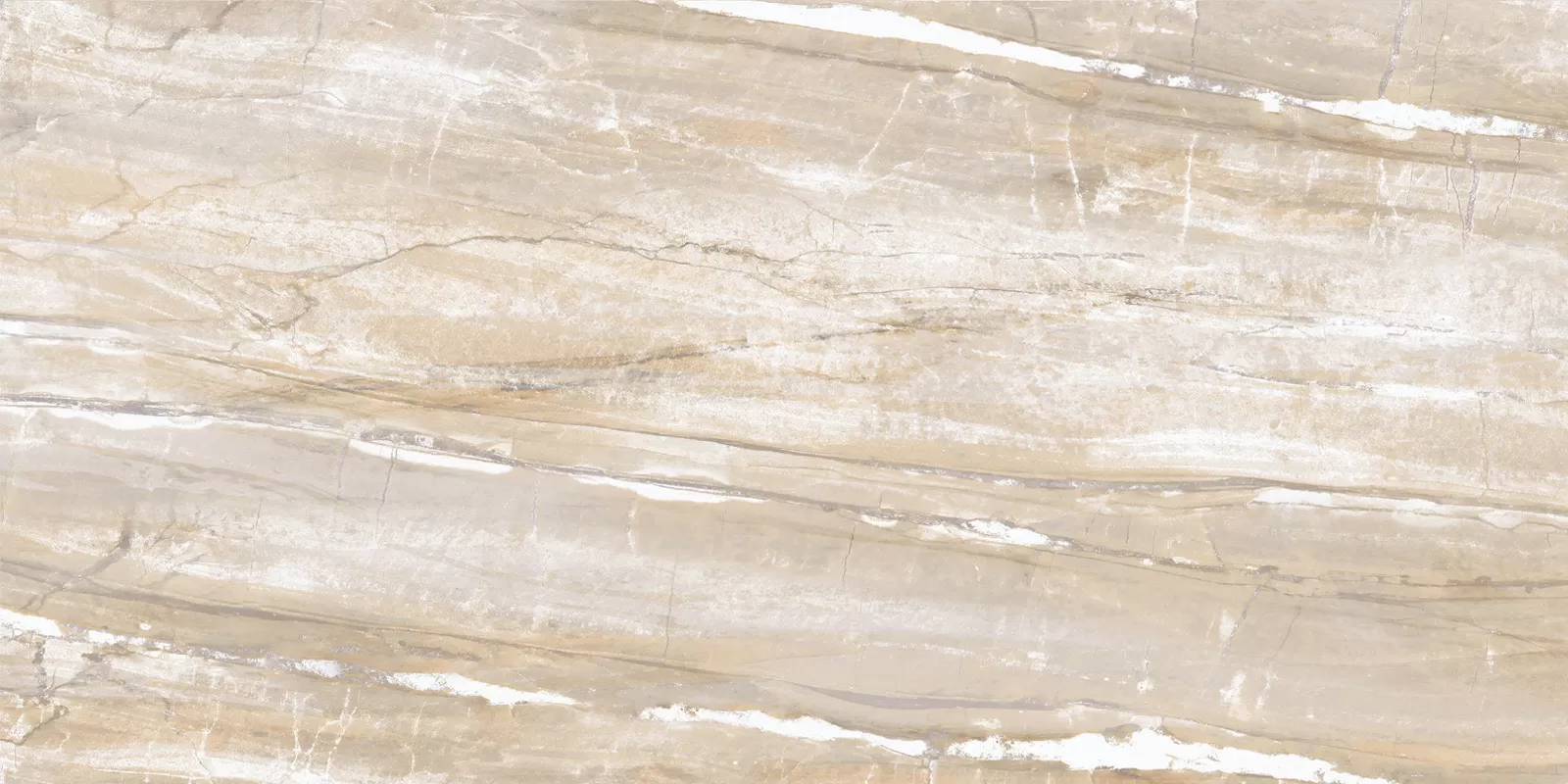 Плитка WT9INR11 Interni Beige 250*500*9