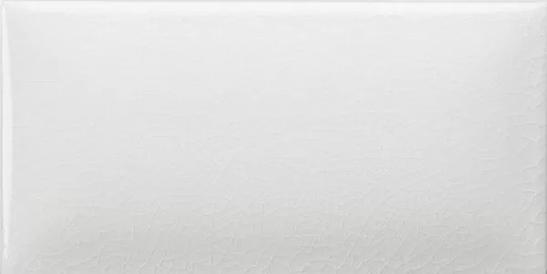 Плитка Antique Crackle Whitecrack 7,5*15