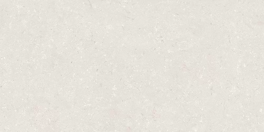 Керамогранит 229840 Pietra Coral Sand Matt Rect 10mm 59.5x119.2