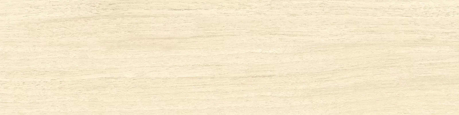 Керамогранит GP1560ERB05 Merbau Gris матовый 151x602