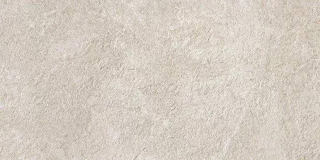 Керамогранит AT5I Brave Gypsum LASTRA 20mm 60x120